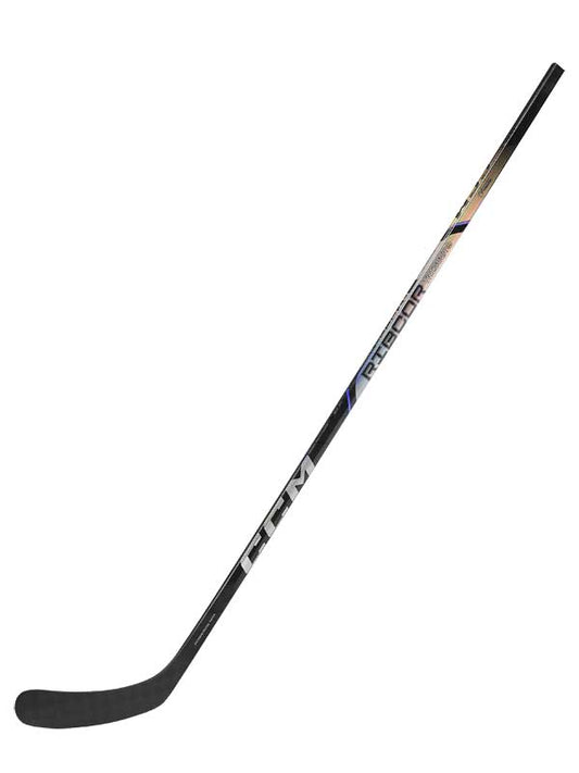 CCM Ribcor Trigger 9 Intermediate Stick