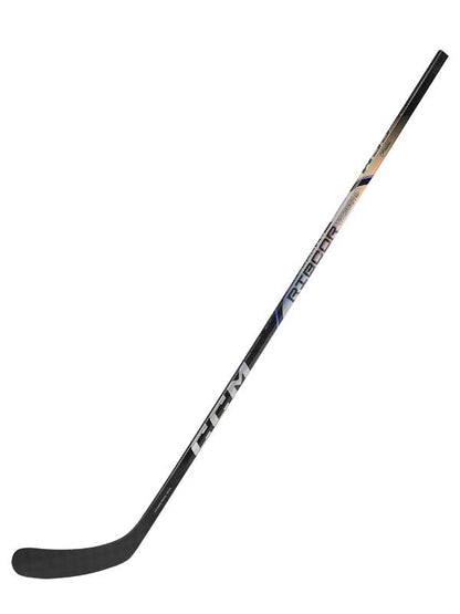 CCM Ribcor Trigger 9 Senior Hockey Stick