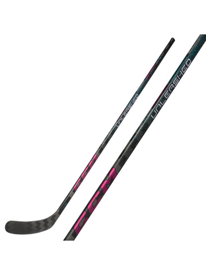CCM Trigger Unleashed Pro Intermediate Stick