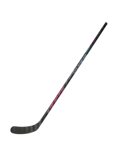 CCM Trigger Unleashed Pro Intermediate Stick