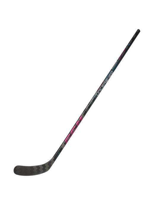 CCM Trigger Unleashed Pro Intermediate Stick