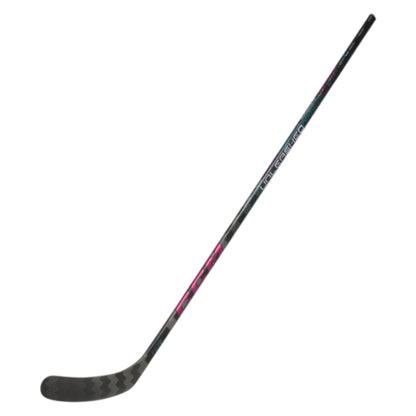 CCM Trigger Unleashed Pro Youth Stick