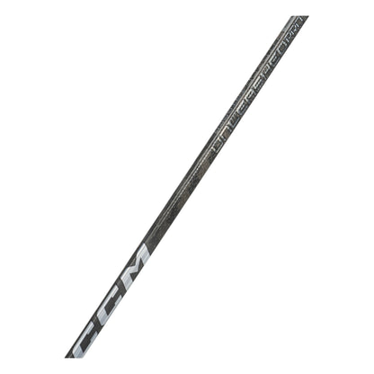 CCM Trigger Unleashed Pro Chrome Youth Stick