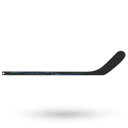 CCM Vizion Mini Hockey Stick