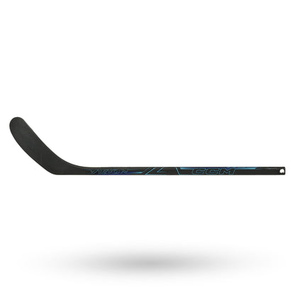 CCM Vizion Mini Hockey Stick