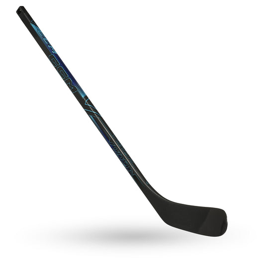 CCM Vizion Mini Hockey Stick