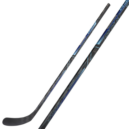 CCM Vizion Youth Hockey Stick