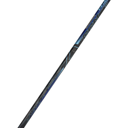 CCM Vizion Youth Hockey Stick