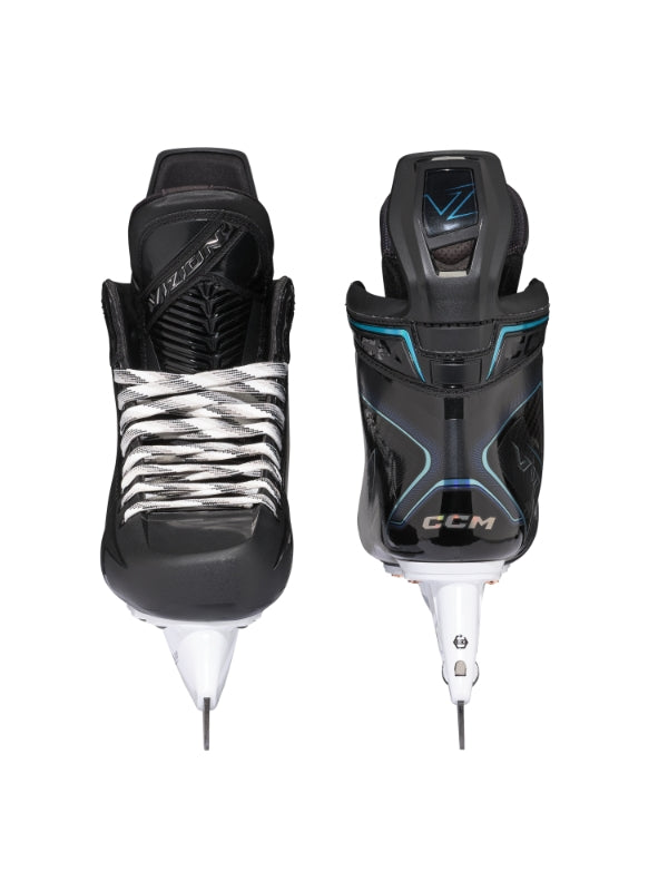 CCM Vizion Junior Skates