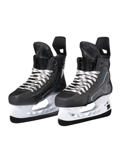 CCM Vizion Junior Skates