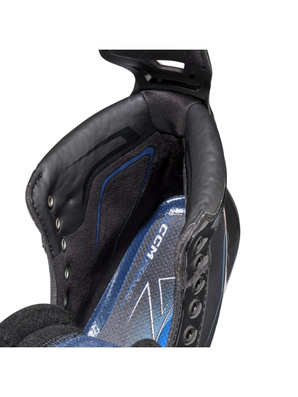 CCM Vizion Senior Skates