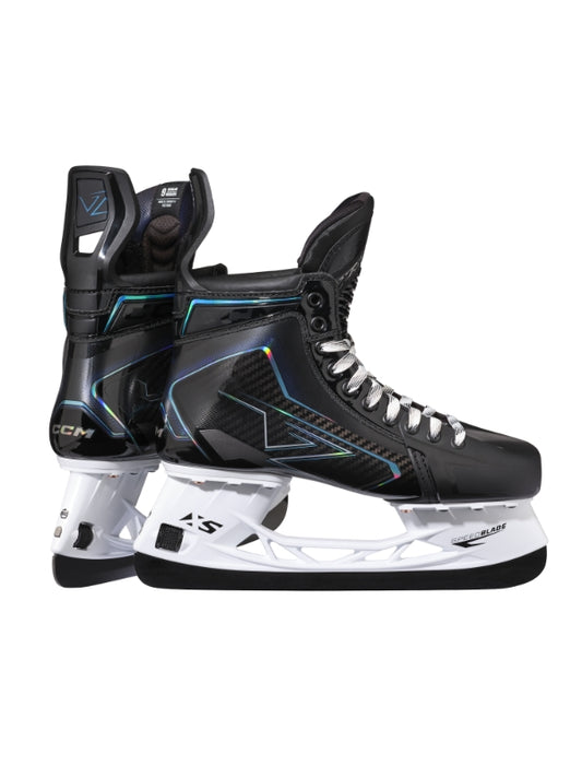 CCM Vizion Senior Skates