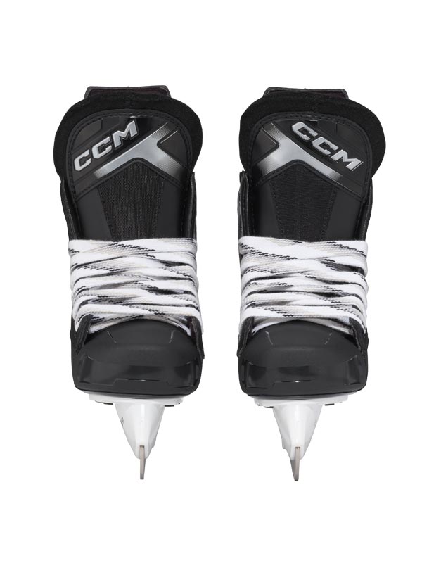 CCM Tacks XF 70 Junior Ice Hockey Skates