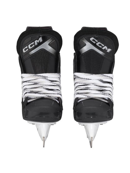 CCM Tacks XF 70 Junior Ice Hockey Skates