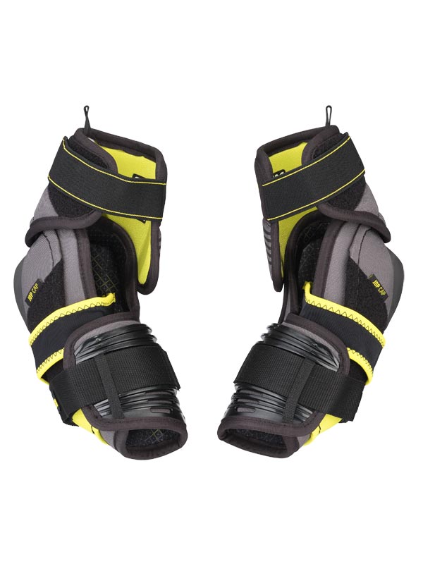 CCM Tacks XF 80 Senior Elbow Pads