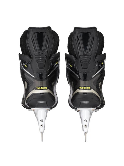 CCM Tacks XF 80 Intermediate Hockey Skate
