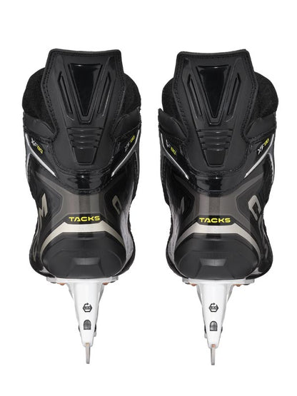 CCM Tacks XF 80 Junior Ice Hockey Skates