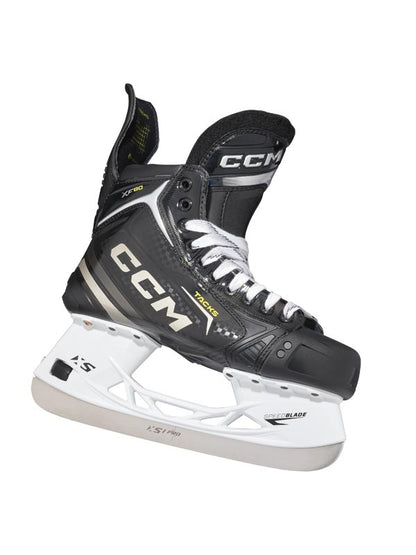 CCM Tacks XF 80 Senior Hockey Skate