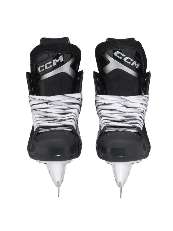 CCM Tacks XF 80 Senior Hockey Skate