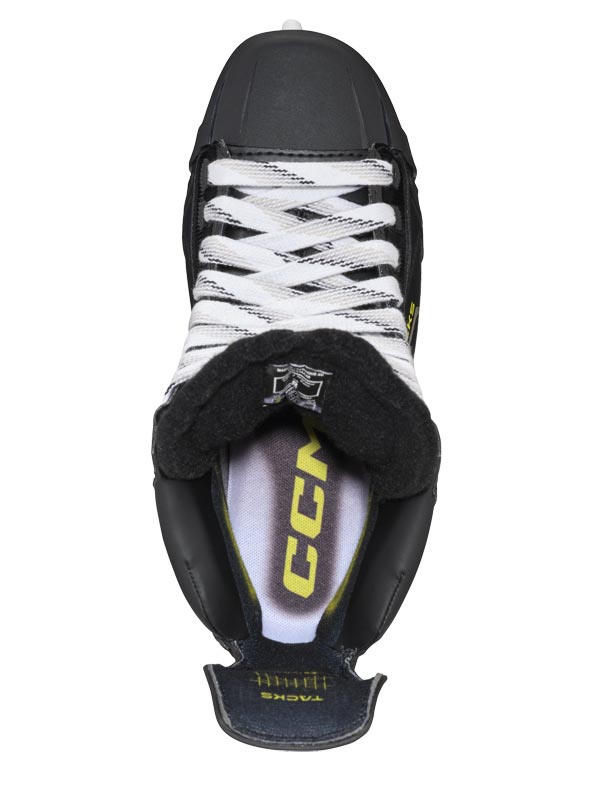 CCM Tacks XF 80 Senior Hockey Skate