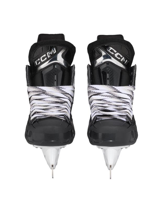 CCM Tacks XF 90 Intermediate Hockey Skate