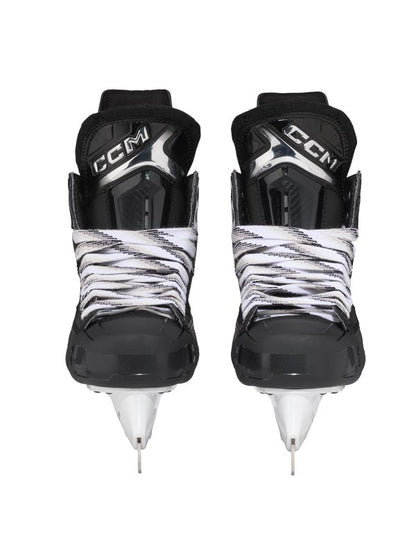 CCM Tacks XF 90 Intermediate Hockey Skate