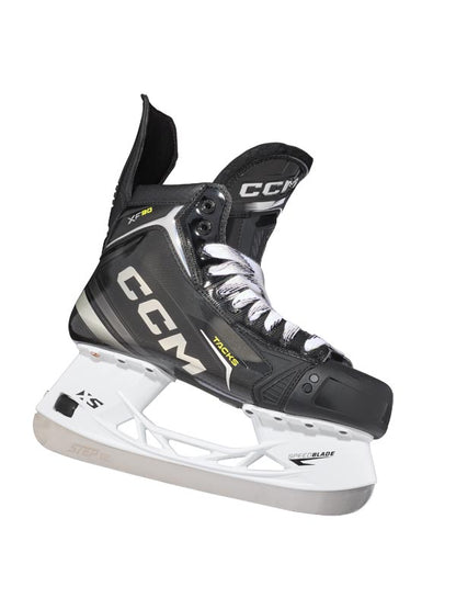 CCM Tacks XF 90 Senior Hockey Skate