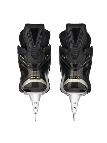 CCM Tacks XF 90 Senior Hockey Skate