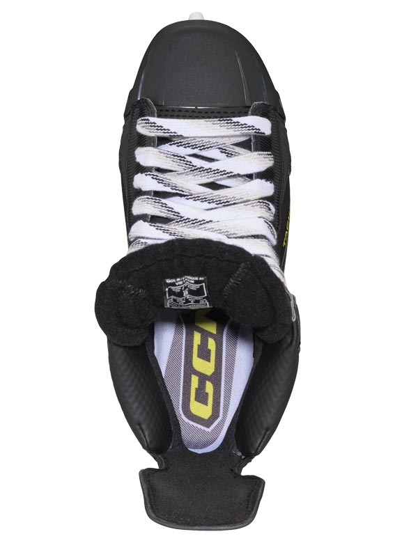 CCM Tacks XF 90 Senior Hockey Skate