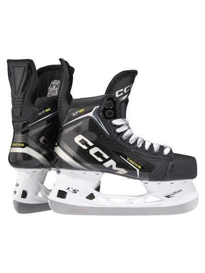CCM Tacks XF 90 Senior Hockey Skate