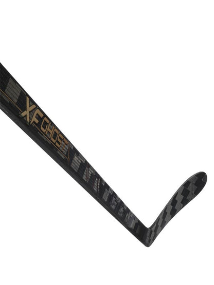 CCM Tacks XF Ghost Junior Hockey Stick