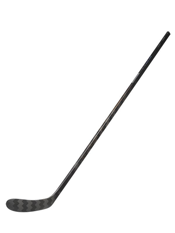 CCM Tacks XF Ghost Junior Hockey Stick