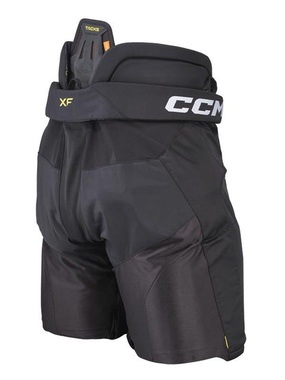 CCM Tacks XF Junior Hockey Pants