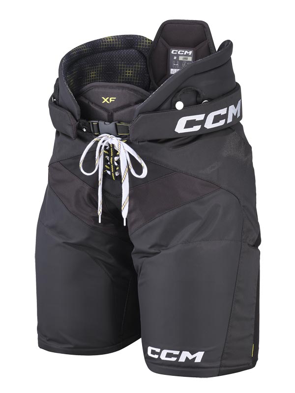 CCM Tacks XF Junior Hockey Pants