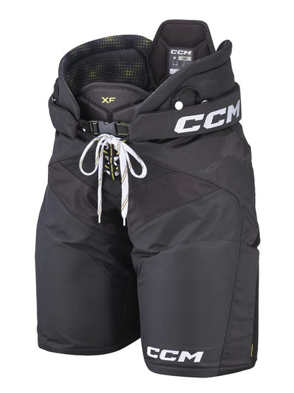 CCM Tacks XF Junior Hockey Pants
