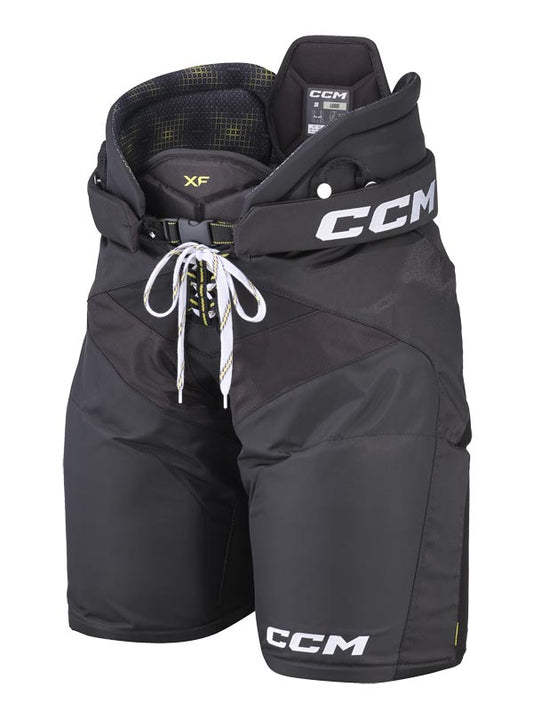 CCM Tacks XF Junior Hockey Pants
