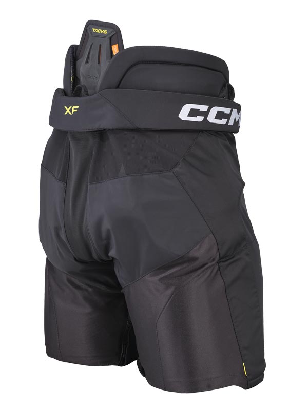 CCM Tacks XF Senior Hockey Pants