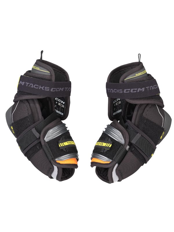 CCM Tacks XF Pro Senior Elbow Pads