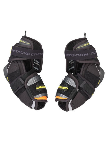 CCM Tacks XF Pro Senior Elbow Pads