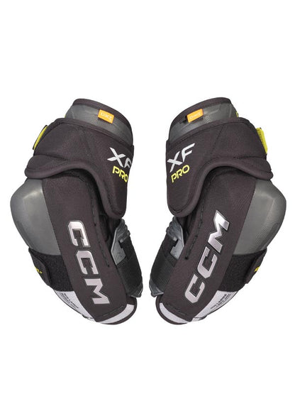 CCM Tacks XF Pro Senior Elbow Pads