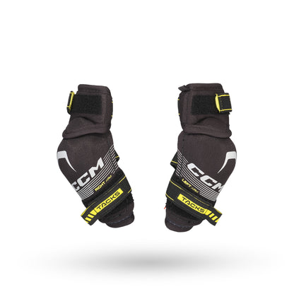 CCM Tacks XF Pro Youth Elbow Pads