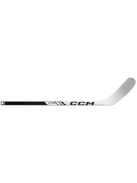 CCM Tacks XF Pro Mini Stick