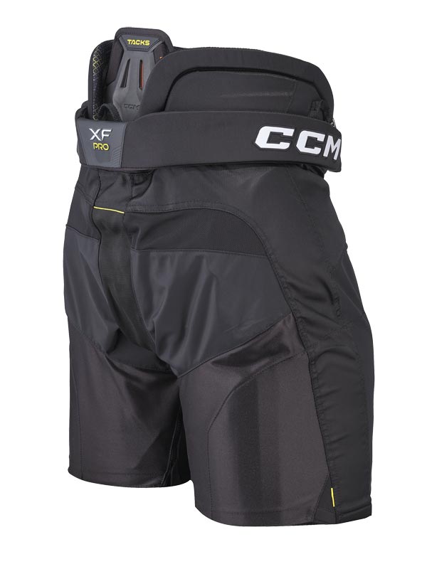 CCM Tacks XF Pro Junior Hockey Pants