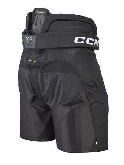 CCM Tacks XF Pro Junior Hockey Pants