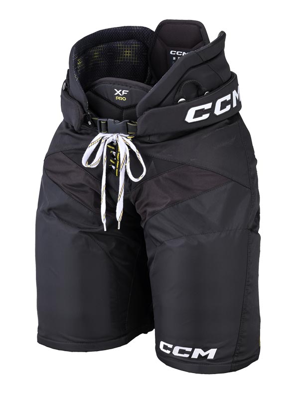 CCM Tacks XF Pro Junior Hockey Pants
