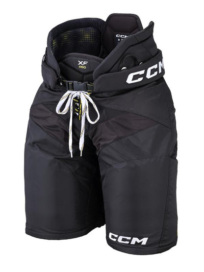 CCM Tacks XF Pro Junior Hockey Pants