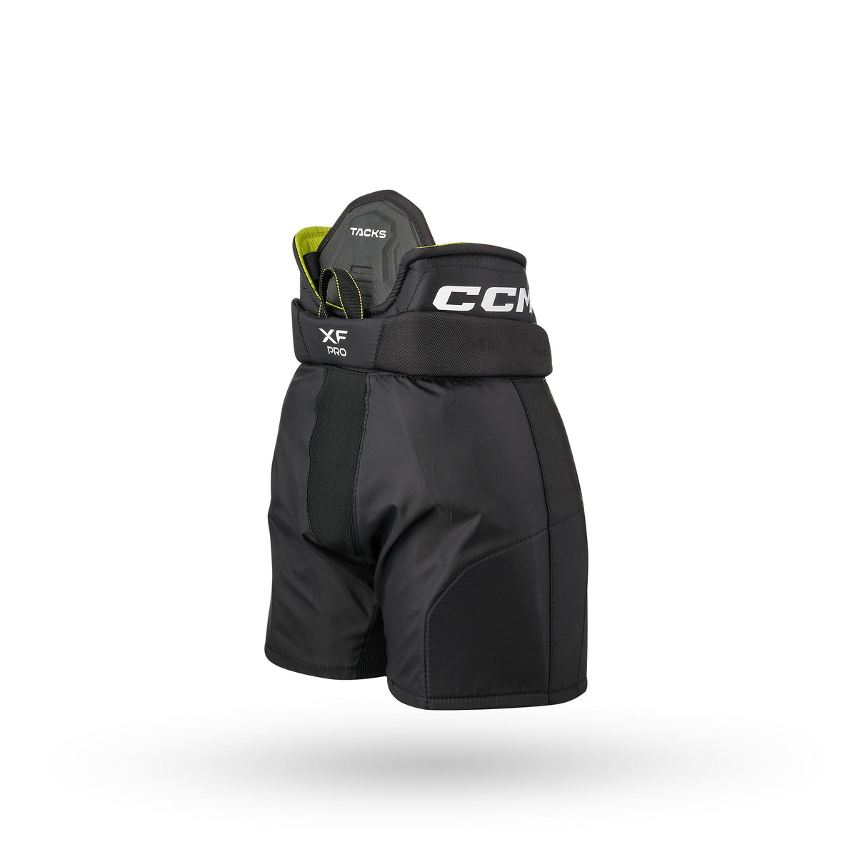 CCM Tacks XF Pro Youth Hockey Pants