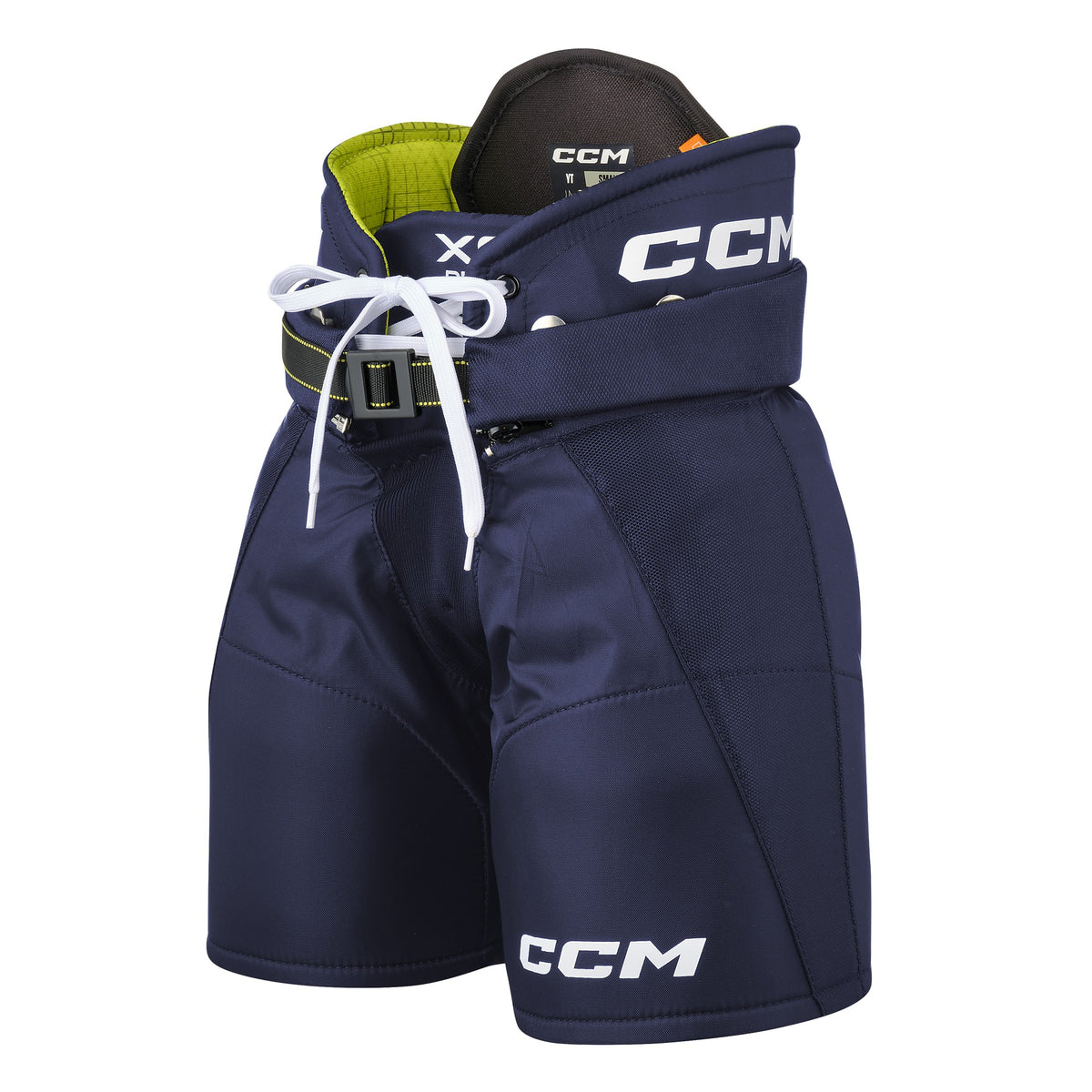 CCM Tacks XF Pro Youth Hockey Pants