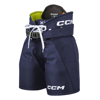 CCM Tacks XF Pro Youth Hockey Pants