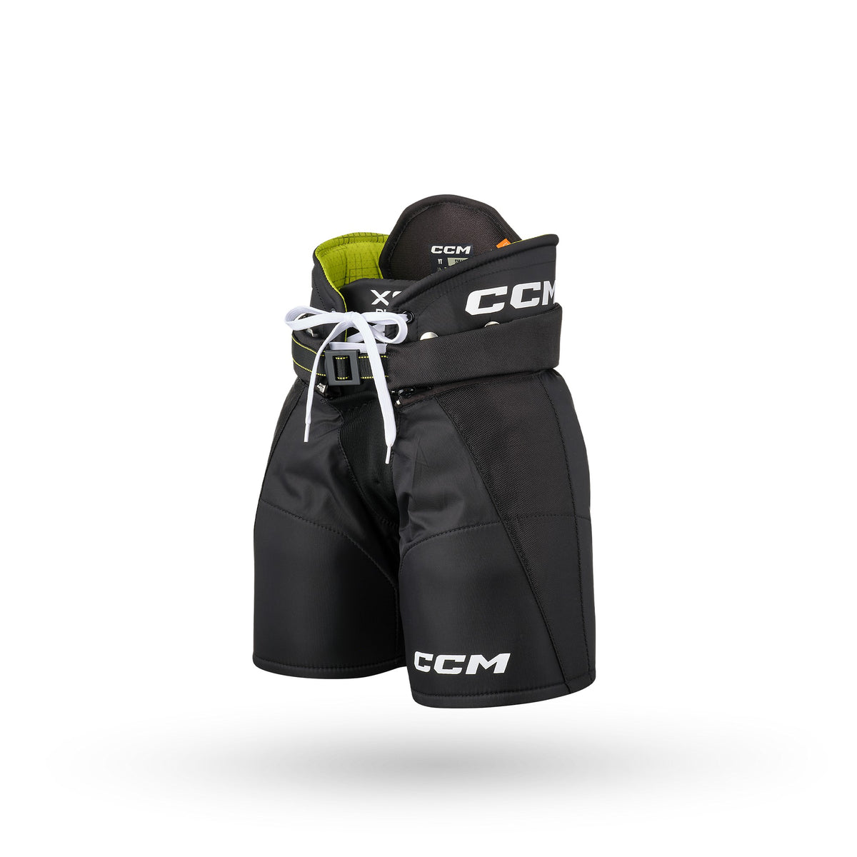 CCM Tacks XF Pro Youth Hockey Pants